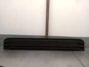 Hutablage 735452452 Lancia Musa Großraumlimousine 1.3 JTD Multijet 95 (199.B.1000)