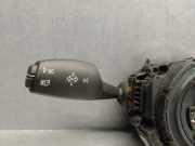 Lichtschalter 925375901 BMW 3 serie Touring (F31) Kombi 330d 3.0 24V (N57-D30A)