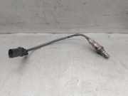 Lambdasonde 9683265480 Citroën C4 Picasso (UD/UE/UF) Großraumlimousine 1.6 HDiF 16V 110 (DV6C(9HR))