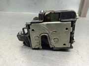 T?rschloss Rechts Hinten 1H4839016 Volkswagen Vento (1H2) Limousine 1.8 i (ABS) ABS