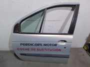 Tür Links Vorne 7751474575 Renault SCÉNIC I Monospace (JA0/1_, FA0_) 1.9 dTi (JA0N)