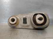 Motorhalter 113604EA0A Renault Megane IV (RFBB) Schrägheck 5-drs 1.5 Energy dCi 110 (K9K-G6)