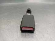 Gürtelschnalle Rechts Vorne DELDER Daewoo / Chevrolet Aveo (256) Limousine 1.4 16V (F14D3)