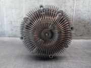 Kühlerventilatormotor 2101080G01 Nissan Terrano (D21) Geländewagen 2.7 TD (TD27T)
