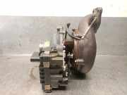 Turbolader A6420902486 Mercedes-Benz E (W213) Limousine E-350d 3.0 V6 24V (OM642.855)