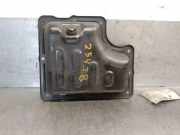 Ã–lwannenabdeckung 2151003300 Hyundai i20 SchrÃ¤gheck 1.2i 16V (G4LA)