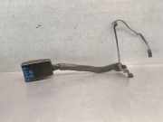 Gürtelschnalle 1T2857756C Volkswagen Touran (1T1/T2) Großraumlimousine 2.0 TDI DPF (BMM) BMM