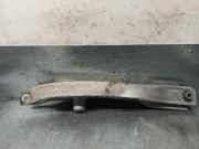 Kombischalter 56050773AD Jeep Commander (XK) SUV 3.0 CRD (EXL)