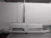 Grill 7700352125 Renault Master II (JD) Bus 2.5 D T28 (S8U-770)