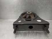 Motorhalter Vorne 1236128090 Toyota Previa (R3) Großraumlimousine 2.0 D-4D 16V (1CD-FTV)