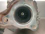 Turbolader 282012A820 Hyundai Tucson (TL) SUV 1.7 CRDi 16V 2WD (D4FD)