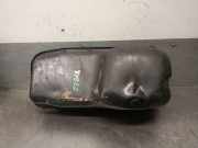 Ölwannenabdeckung C374 Opel Astra F (56/57) Limousine 1.6 Si . (C16SE)