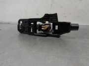 T?rgriff Innen Rechts Vorne 1FV24TRMAA Chrysler Sebring II Limousine 2.0 CRD 16V (BYL)