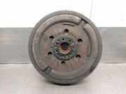 Schwungrad 123000043R Renault Megane II Grandtour (KM) Kombi 5-drs 1.9 dCi 120 (F9Q-B800)