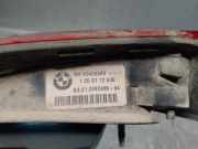 Rücklicht Rechts In Der Heckklappe 63212992480 BMW X1 (E84) SUV sDrive 20d 2.0 16V (N47-D20C)