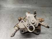 Kühlerventilator 1253A6 Citroën Xsara (N1) Schrägheck 1.6 16V (TU5JP4(NFU))