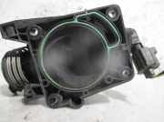Drosselklappe 988FEE Ford Mondeo II Schrägheck 1.8i 16V (RKF)