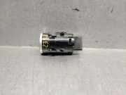 Start/stop Schalter 83A905217 Audi (F3B) 35 TDI