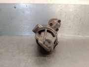 Anlasser 5802FC Citro?n CITRO?N JUMPER III Furgoneta 2.2 HDi 130 P22DTE(4HU)