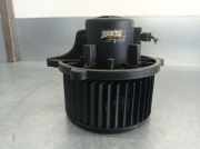 Heizlüfter 971132F000 Kia Cerato Limousine 1.6 16V (G4ED)