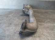 Ansaugkrümmer 059145770B Audi A4 Avant (B5) Kombi 2.5 TDI V6 24V (AFB)