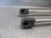 Gasdruckfedern Set Hinten 817713A001 Hyundai Trajet Großraumlimousine 2.0 CRDi 16V (D4EA)