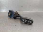 Scheibenwischerschalter 6U0953513 Skoda Felicia II (6U5) Kombi 5-drs 1.6 (AEE)