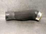 Schlauch 7P0145943 Porsche (92A) 3.0 Diesel