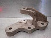 Getriebestütze H1BG6P082AE Ford Fiesta 7 Schrägheck 1.0 EcoBoost 12V 100 (SFJN)