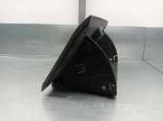 Handschuhfach 1AE15XD5AC Dodge Avenger (JS) Limousine 2.0 16V (ECN)