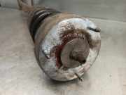 Handgriff Kofferraum 107862055BA Audi A6 Quattro (C4) Limousine 2.3 Quattro (AAR)