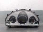 Tachoeinheit Kmh A2129003309 Mercedes-Benz CLASE E 200 CDI / BlueTEC (212.005, 212.006)