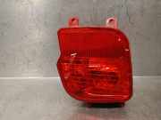 Nebelscheinwerfer Rechts Hinten 9811718380 Peugeot II SUV (MC_, MR_, MJ_, M4_) 1.2 THP/ PureTech 130 (MRHNSM, MRHNSU, MRHNSJ, MRHNYW,...