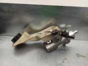 Hauptzylinder 03350886441 Mazda BERLINA (BK) 1.6 CD Diesel CAT
