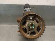 Hochdruckpumpe 9656300380 Ford C-MAX (CAP) 1.6 TDCi CAT