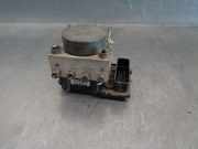 Abs Pumpe 51801072 Fiat Linea (323AX) Limousine 1.3 D Multijet 16V VGT (199.A.3000)
