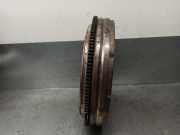 Schwungrad 058105266 Audi A6 (C5) Limousine 1.8 Turbo 20V Quattro (AEB)