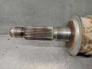 Antriebswelle Rechts Hinten 28491SC010 Subaru Forester (SH) SUV 2.0D (EE20)