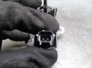 Evap Ventil Audi 100 (C4) Limousine 2.8 E (AAH)