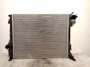 Radiator 214105169R Renault IV Schr?gheck (B9A/M/N_) 1.3 TCe 140 (B9NB)