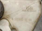 Stoßdämpfer Rechts Hinten 71712478 Fiat (160) 1.5 CAT