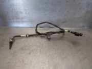 Lambdasonde 3923004CD0 Hyundai i30 (PDEB5/PDEBB/PDEBD/PDEBE) SchrÃ¤gheck 1.0 T-GDI 12V (G3LE)