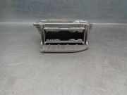 Steuerger?t Airbag 65773424581 BMW X3 (E83) SUV 2.0d 16V (M47N(204D4))