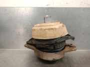 Motorhalter Rechts A4632400500 Mercedes-Benz G (463) SUV G 500 4.0 Biturbo V8 32V (M176.980)