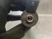 Kraftstoff-Injector 9637536080 Citroën Jumpy (U64) Großraumlimousine 2.0 HDi 110 (DW10ATED(RHZ))