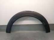Zierleiste Kotflügel Links Hinten 9801554480 Citroën C4 Cactus (0B/0P) Schrägheck 5-drs 1.2 PureTech 82 12V (EB2(HMZ))