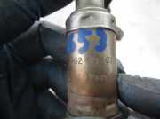 Lambdasonde 3620103 Lancia Dedra SW Kombi 2.0 16V (836.A.3000)