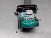 Scheibenwischerschalter 31268567 Volvo S60 I (RS/HV) Limousine 2.4 20V 170 (B5244S)