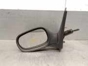 Außenspiegel Links 963020266R Renault Clio II (BB/CB) Schrägheck 1.9 D (F8Q-630)