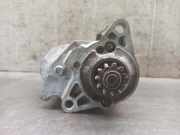 Anlasser NAD100790 Honda Civic (MA/MB) SchrÃ¤gheck 5-drs 2.0 TDi (20T2H)
